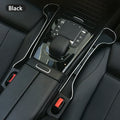 Car Seat Gap Organizer 2 Pack