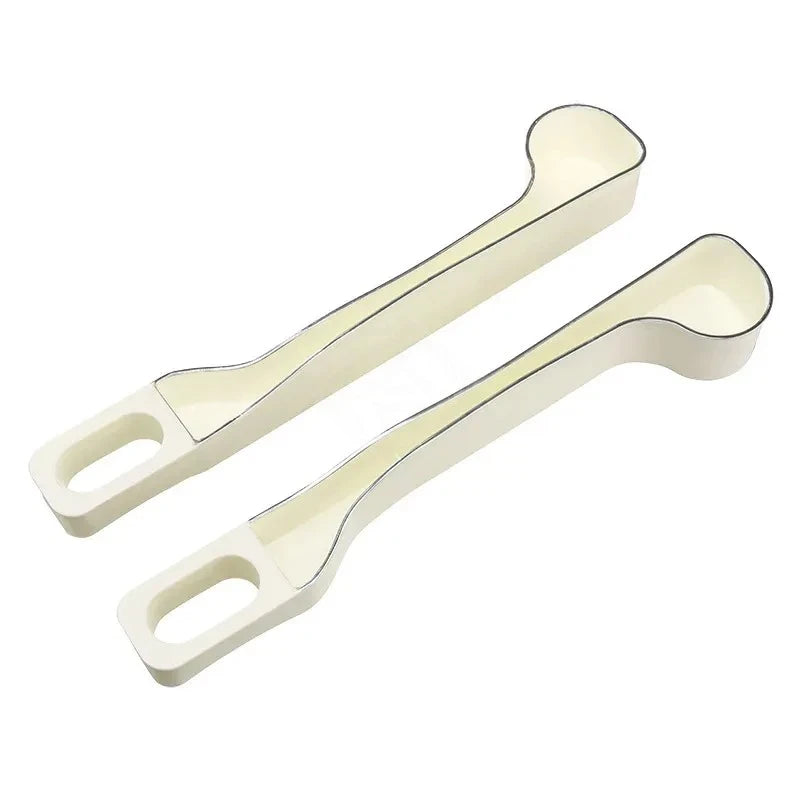 Car Seat Gap Organizer 2 Pack
