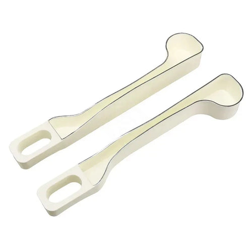 Car Seat Gap Organizer 2 Pack